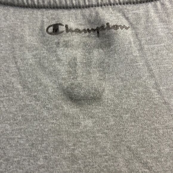 Champion Vapor Disney 2017 Coast 2 Coast Race Challenge Short Sleeve T-Shirt- XL - Picture 11 of 16